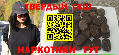 скорость mdpv Ликино-Дулёво